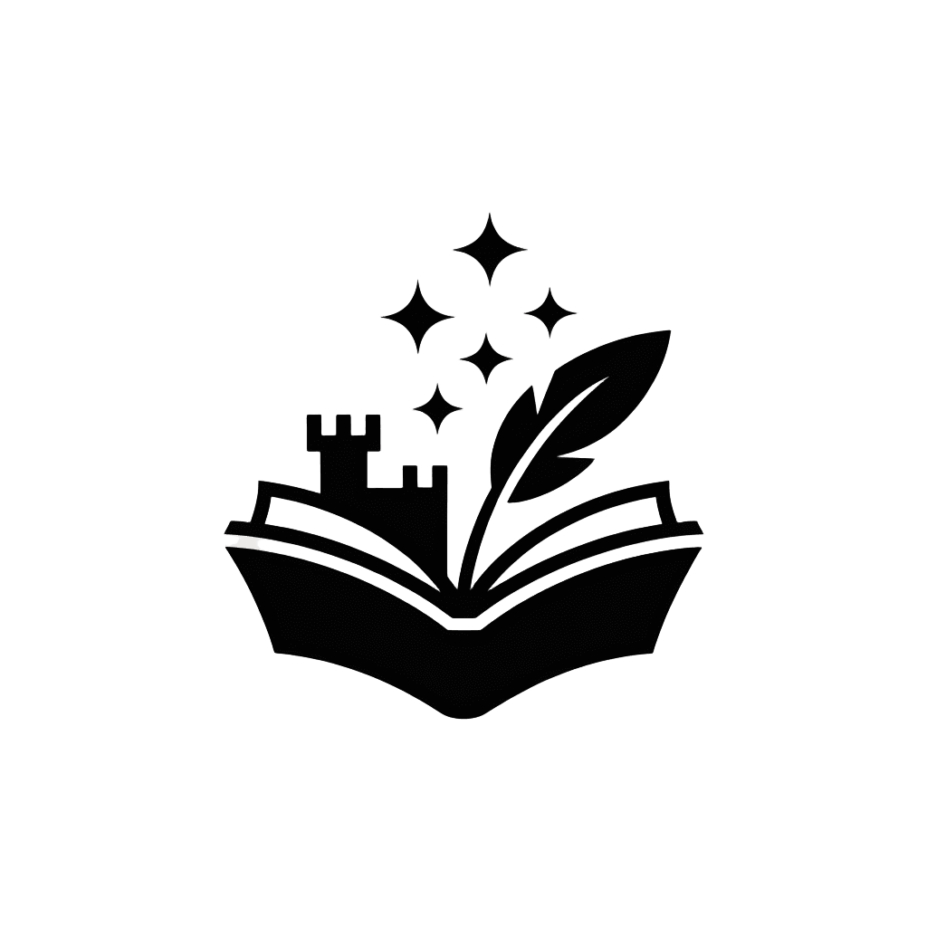 Books & Biz