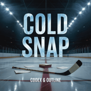 Cold Snap