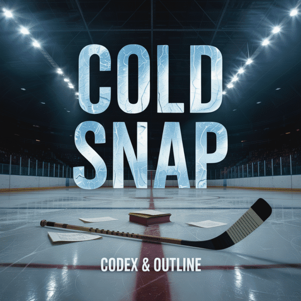 Cold Snap