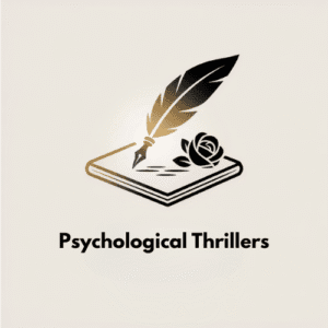 Psychological Thrillers