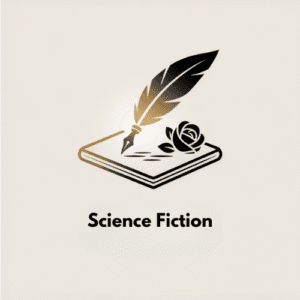 Science Fiction