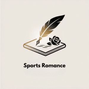 Sports Romance