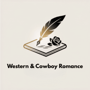 Western & Cowboy Romance