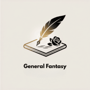 General Fantasy