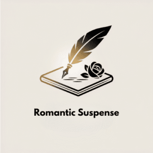 Romantic Suspense