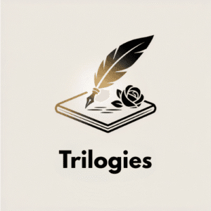 Trilogies