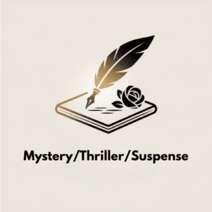Mystery / Thriller / Suspense