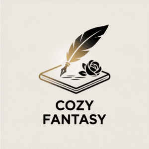 Cozy Fantasy