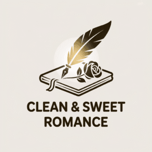 Clean & Sweet Romance