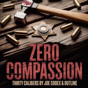Zero Compassion