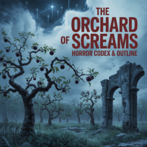 The Orchard of Screams