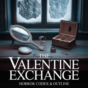 The Valentine Exchange