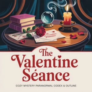 The Valentine Séance