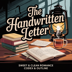The Handwritten Letter