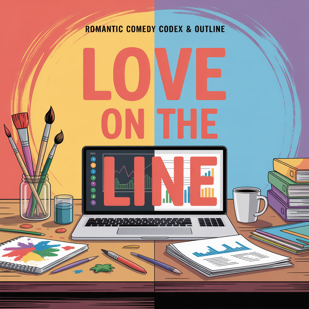 Love on the Line
