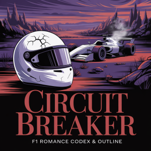 Circuit Breaker