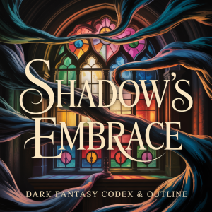 Shadow's Embrace