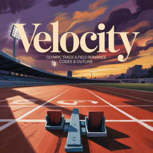 Velocity