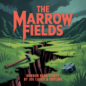 The Marrow Fields