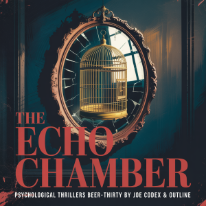 The Echo Chamber