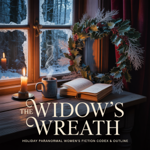 The Widow's Wreath
