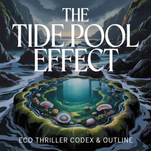 The Tide Pool Effect