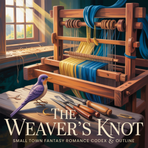 The Weaver's Knot