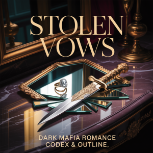 Stolen Vows