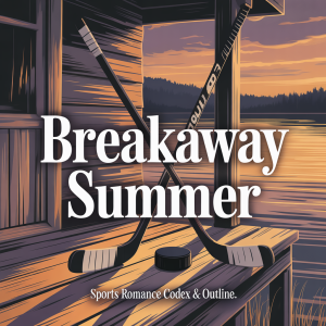 Breakaway Summer