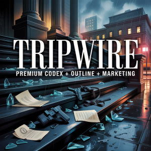 Tripwire