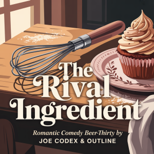 The Rival Ingredient