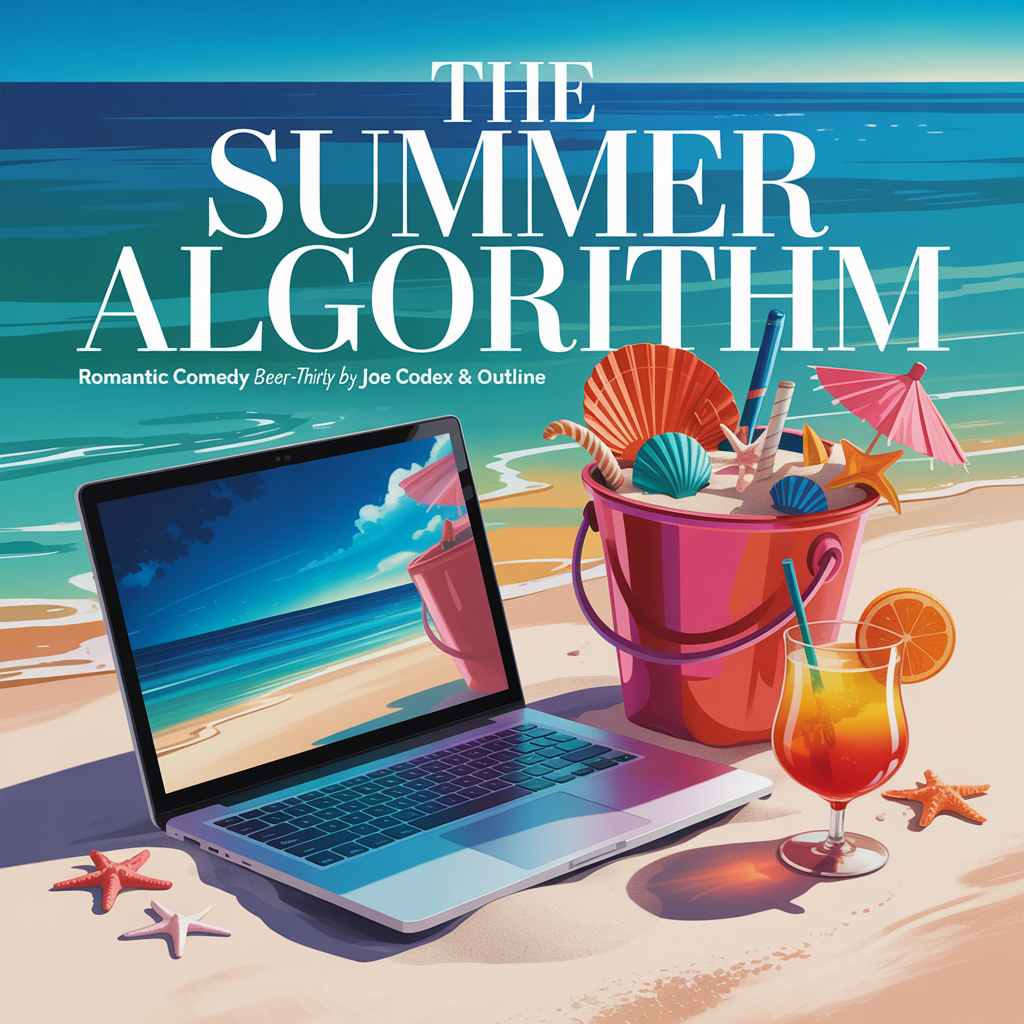 The Summer Algorithm