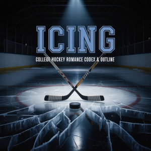Icing
