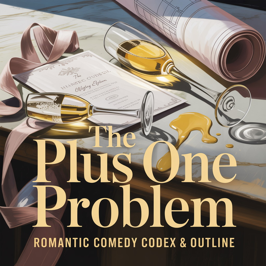 The Plus One Problem