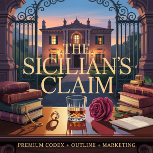 The Sicilian's Claim