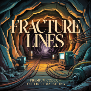 Fracture Lines