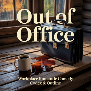 Out of Office