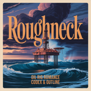 Roughneck