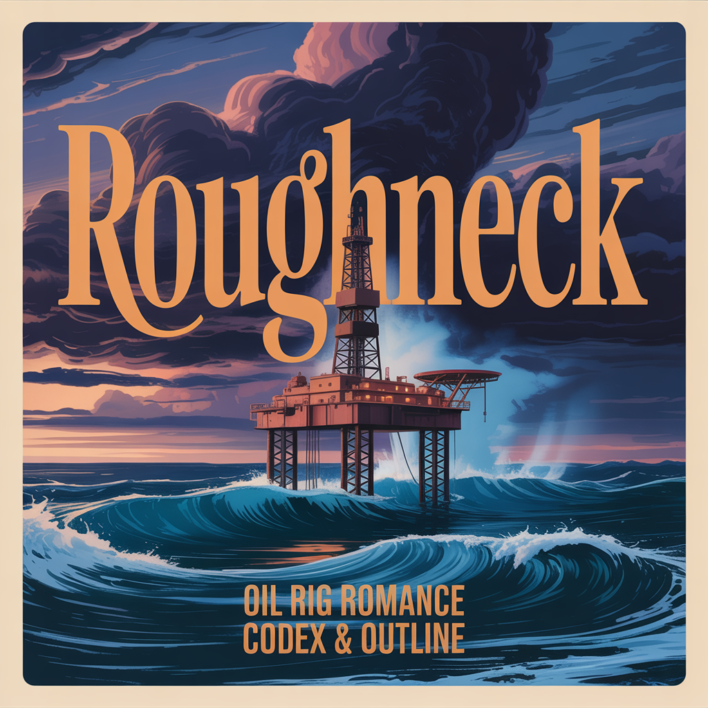 Roughneck