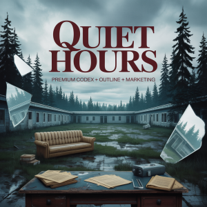 Quiet Hours