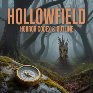 Hollowfield