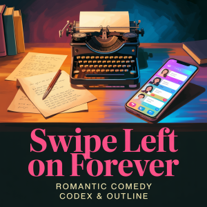 Swipe Left on Forever