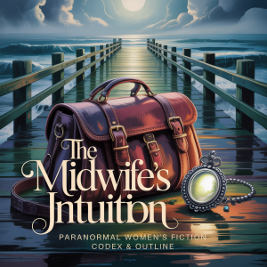 The Midwife's Intuition