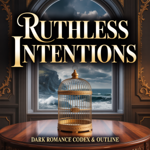 Ruthless Intentions