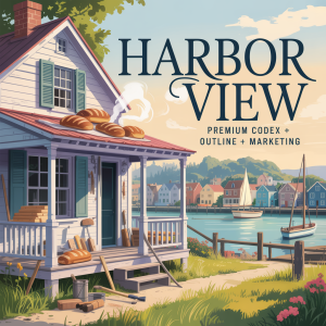 Harbor View