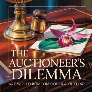 The Auctioneer's Dilemma