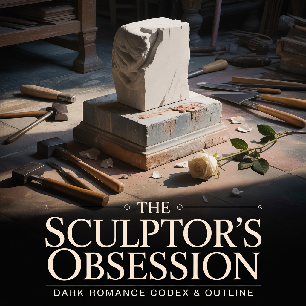 The Sculptor's Obsession