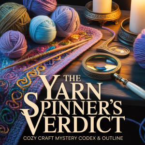 The Yarn Spinner's Verdict