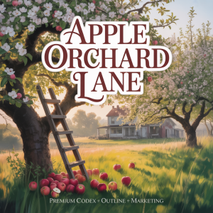 Apple Orchard Lane