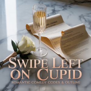 Swipe Left on Cupid